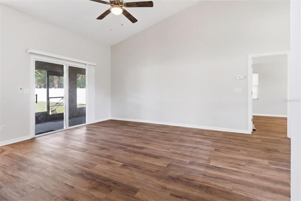 For Rent: $2,600 (3 beds, 2 baths, 1719 Square Feet)