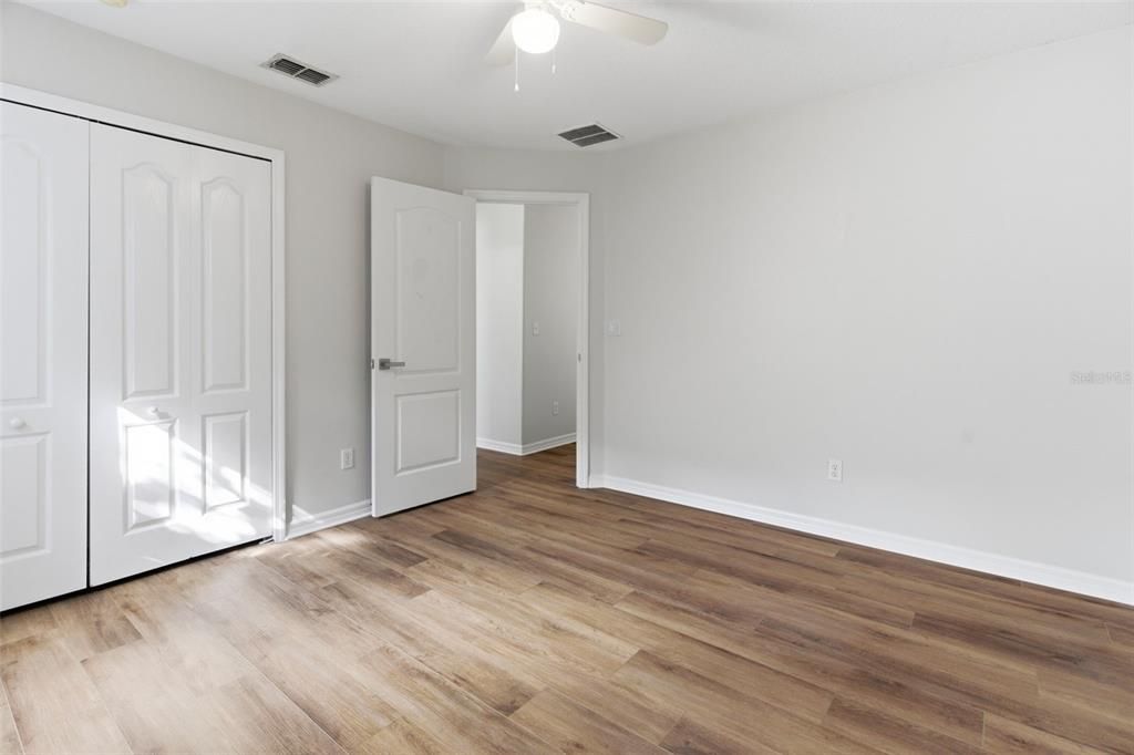 For Rent: $2,600 (3 beds, 2 baths, 1719 Square Feet)