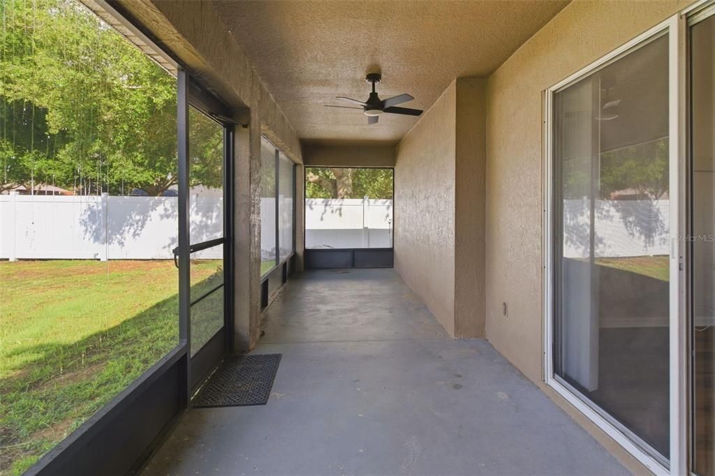 For Rent: $2,600 (3 beds, 2 baths, 1719 Square Feet)