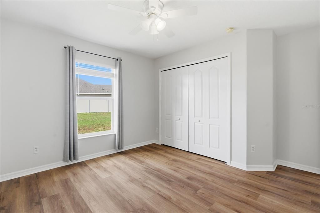 For Rent: $2,600 (3 beds, 2 baths, 1719 Square Feet)