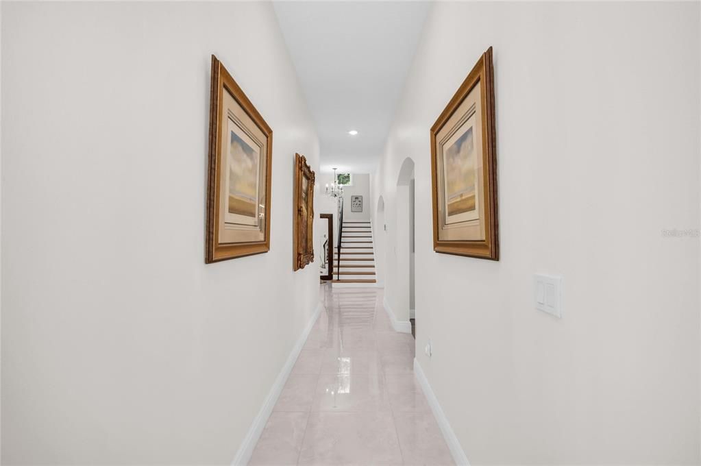 En Venta: $5,495,000 (4 camas, 5 baños, 6431 Pies cuadrados)