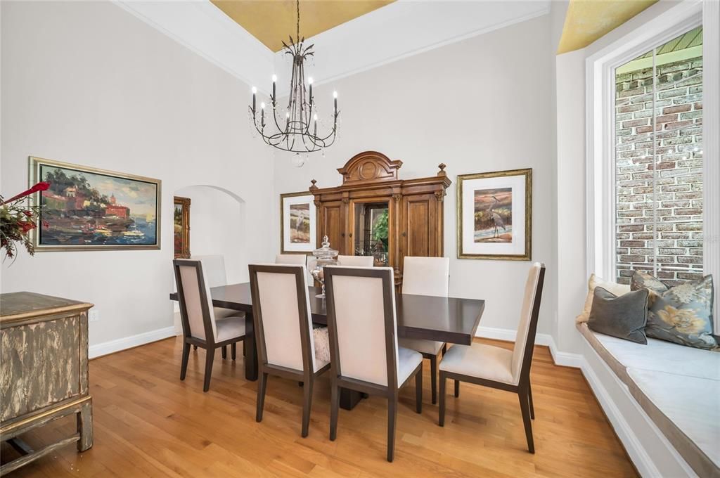 En Venta: $5,495,000 (4 camas, 5 baños, 6431 Pies cuadrados)