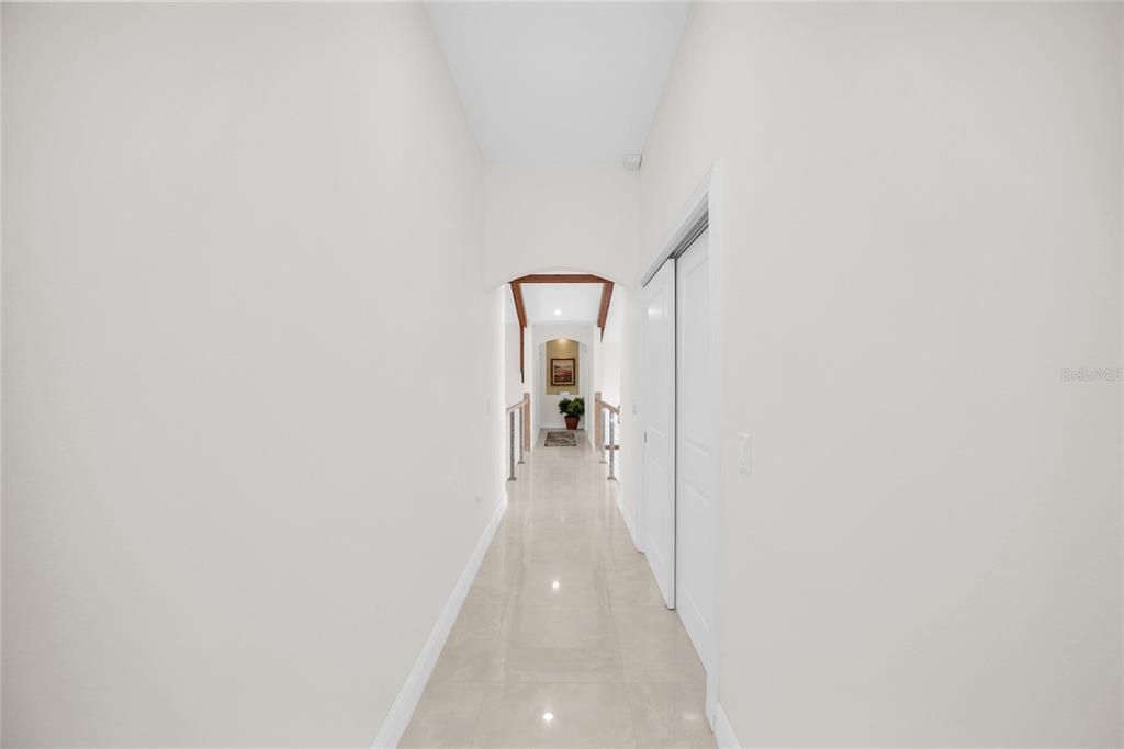 En Venta: $5,495,000 (4 camas, 5 baños, 6431 Pies cuadrados)