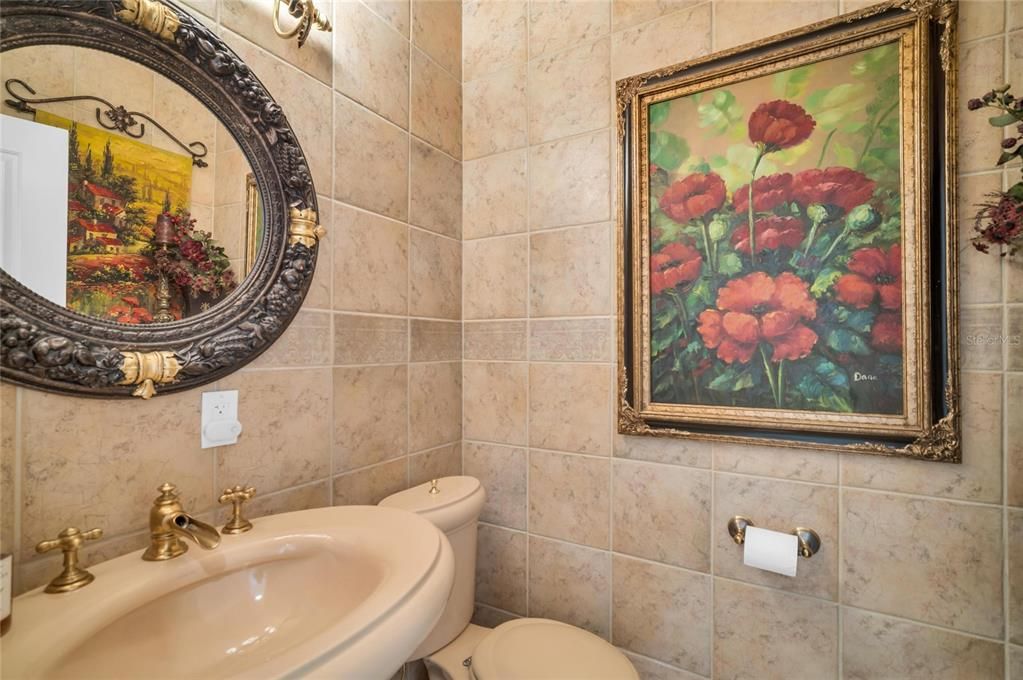 En Venta: $5,495,000 (4 camas, 5 baños, 6431 Pies cuadrados)