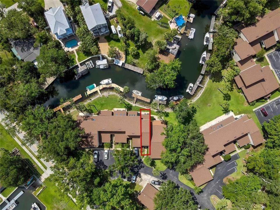 For Sale: $349,900 (2 beds, 2 baths, 1248 Square Feet)