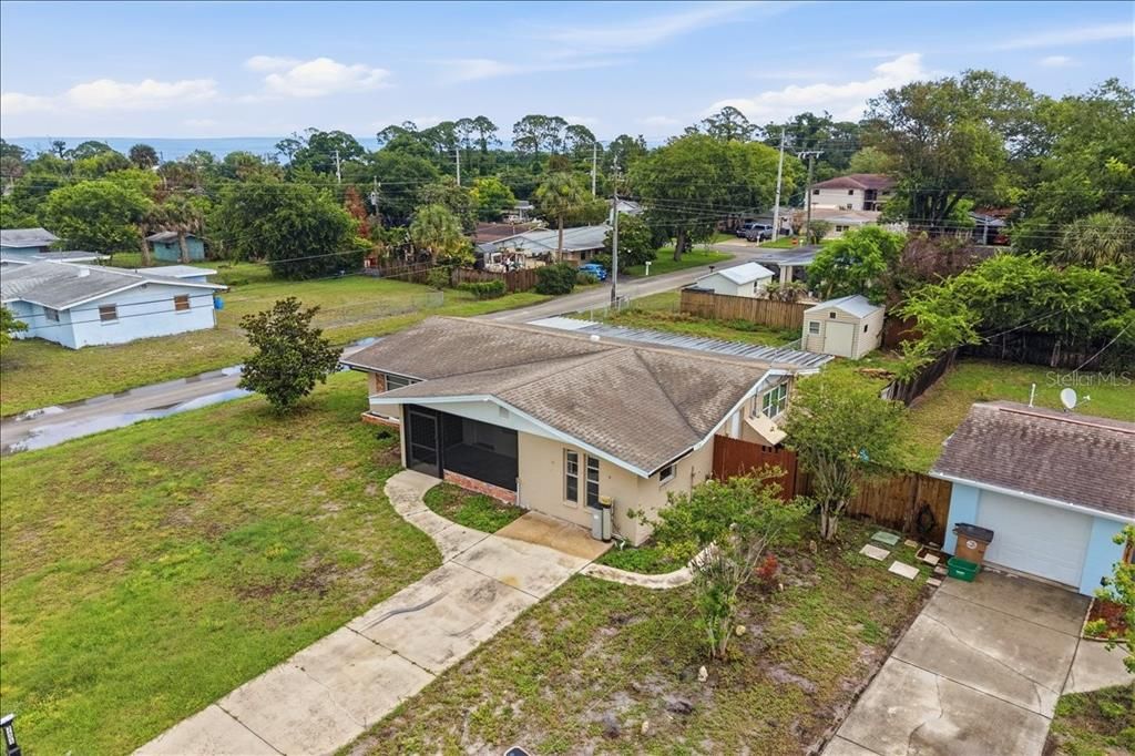For Sale: $250,000 (3 beds, 2 baths, 1405 Square Feet)
