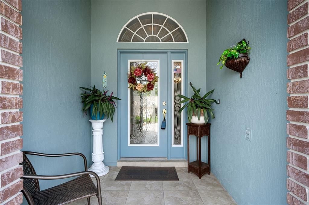 For Sale: $399,900 (3 beds, 2 baths, 2335 Square Feet)