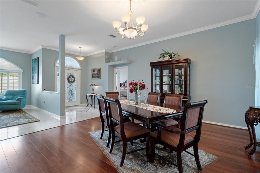 For Sale: $399,900 (3 beds, 2 baths, 2335 Square Feet)