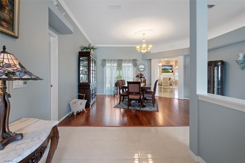 For Sale: $399,900 (3 beds, 2 baths, 2335 Square Feet)