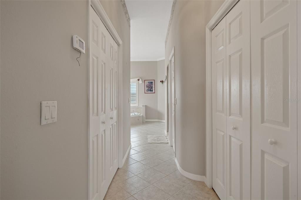 For Sale: $399,900 (3 beds, 2 baths, 2335 Square Feet)