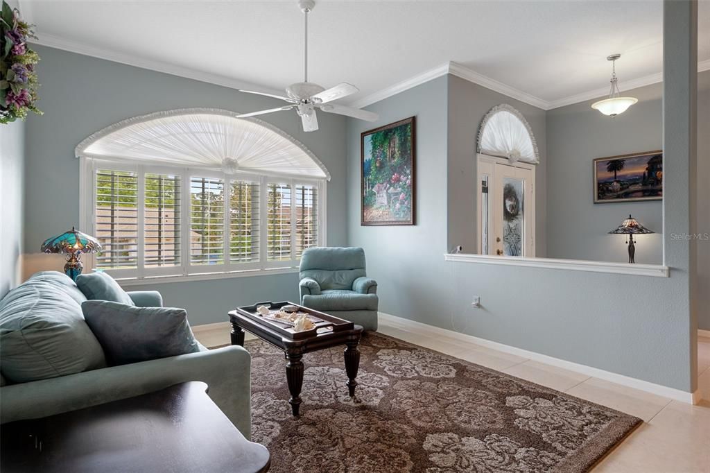 For Sale: $399,900 (3 beds, 2 baths, 2335 Square Feet)