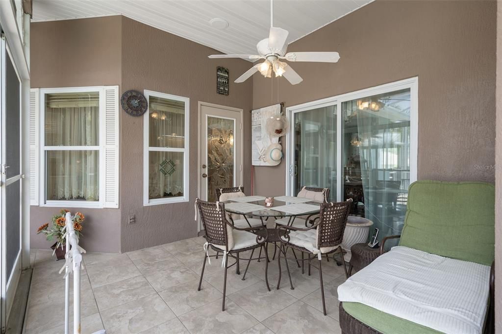 For Sale: $399,900 (3 beds, 2 baths, 2335 Square Feet)