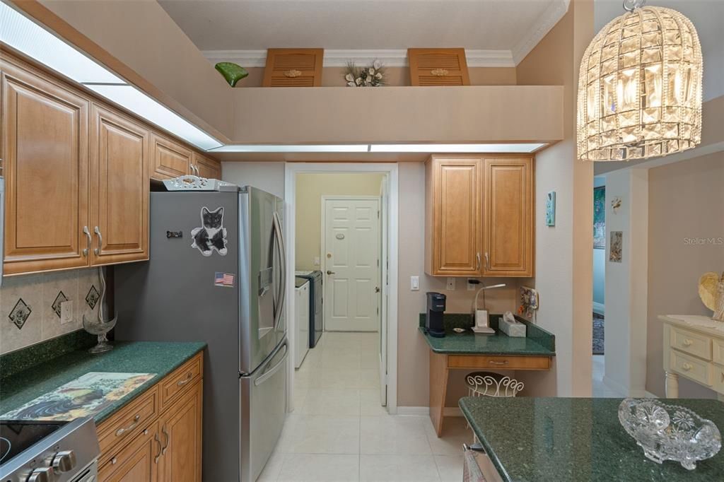 For Sale: $399,900 (3 beds, 2 baths, 2335 Square Feet)