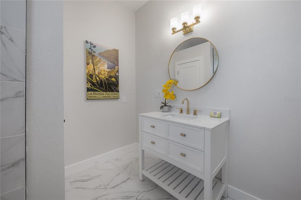 For Sale: $575,000 (3 beds, 3 baths, 2078 Square Feet)