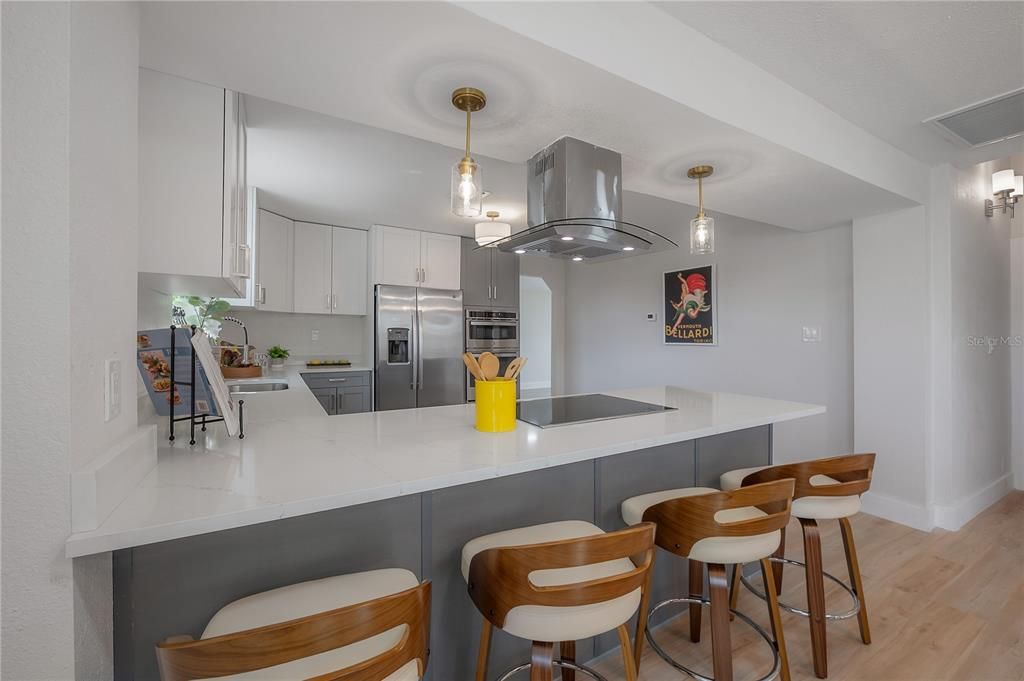 For Sale: $575,000 (3 beds, 3 baths, 2078 Square Feet)