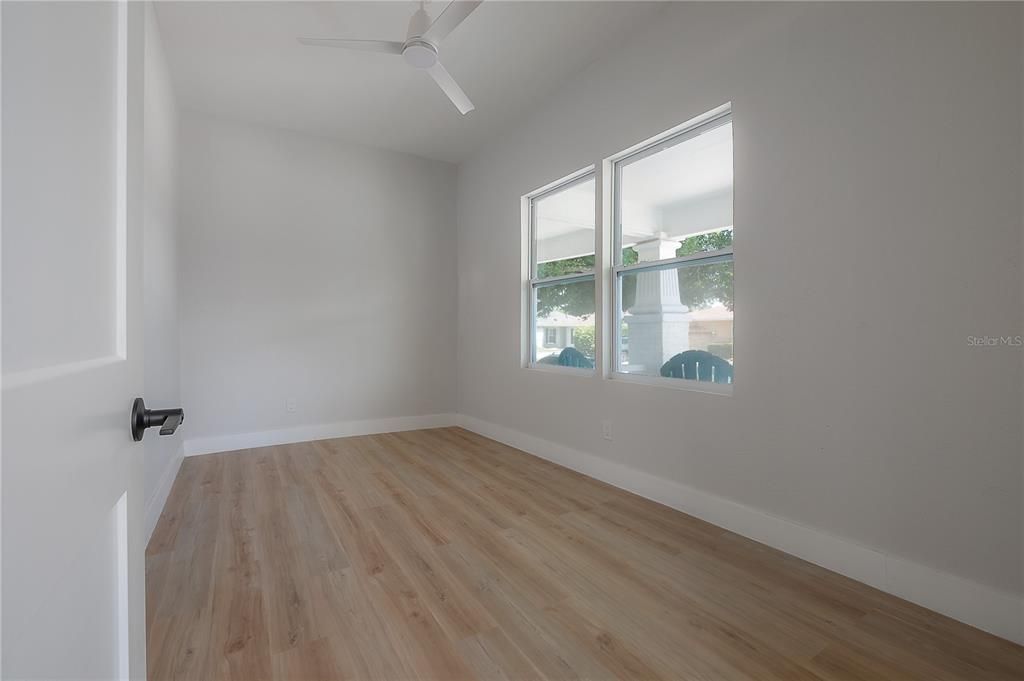 For Sale: $575,000 (3 beds, 3 baths, 2078 Square Feet)