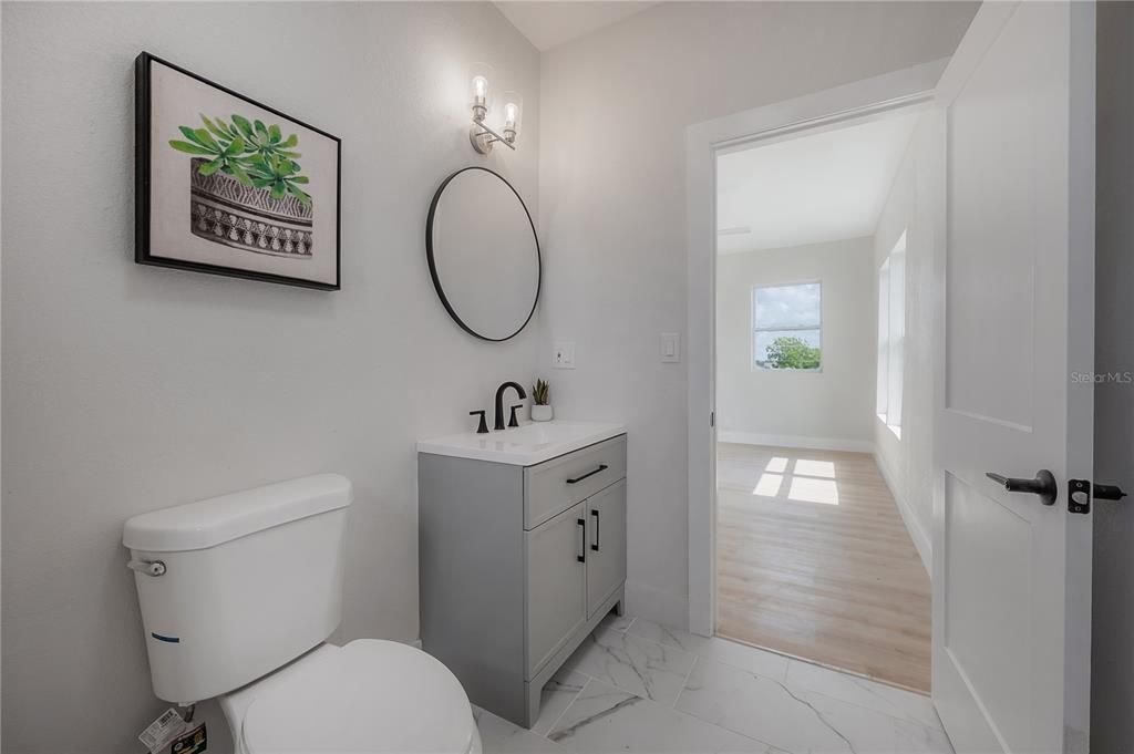 For Sale: $575,000 (3 beds, 3 baths, 2078 Square Feet)