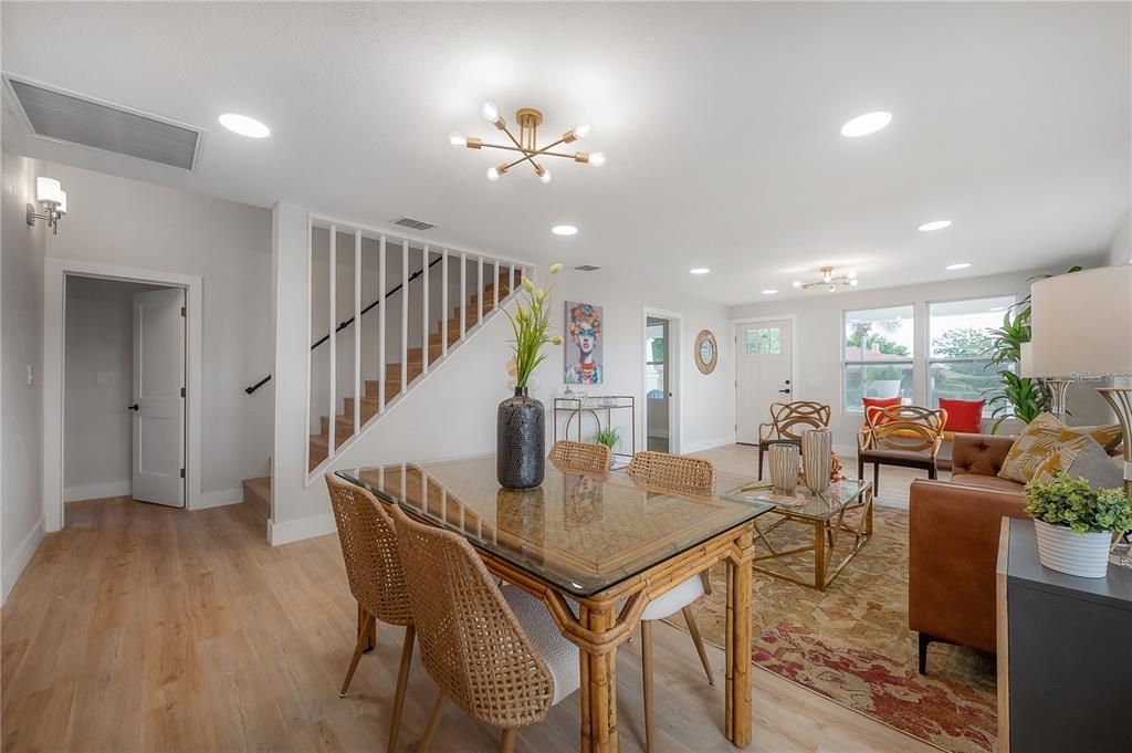 For Sale: $575,000 (3 beds, 3 baths, 2078 Square Feet)