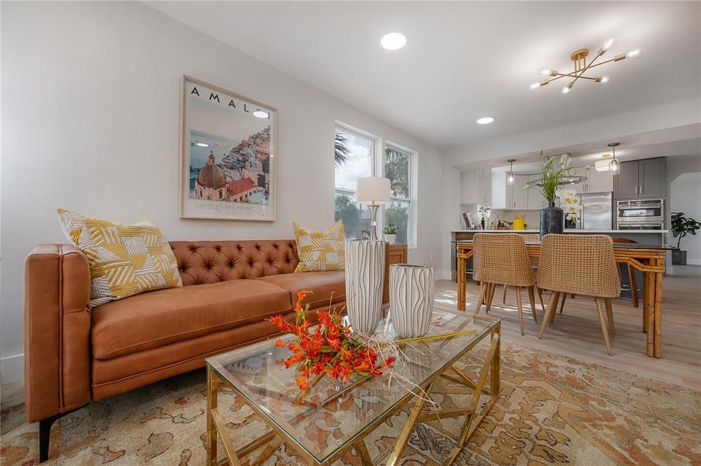 For Sale: $575,000 (3 beds, 3 baths, 2078 Square Feet)