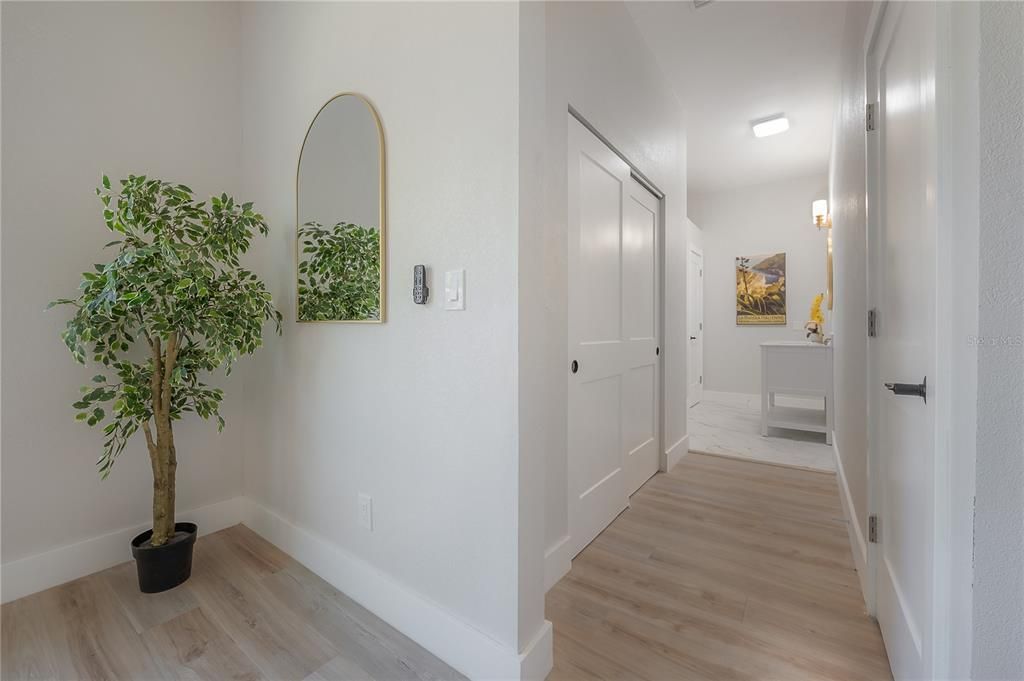 For Sale: $575,000 (3 beds, 3 baths, 2078 Square Feet)