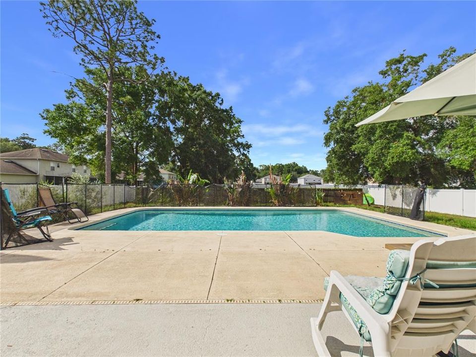 En Venta: $425,000 (4 camas, 2 baños, 2822 Pies cuadrados)