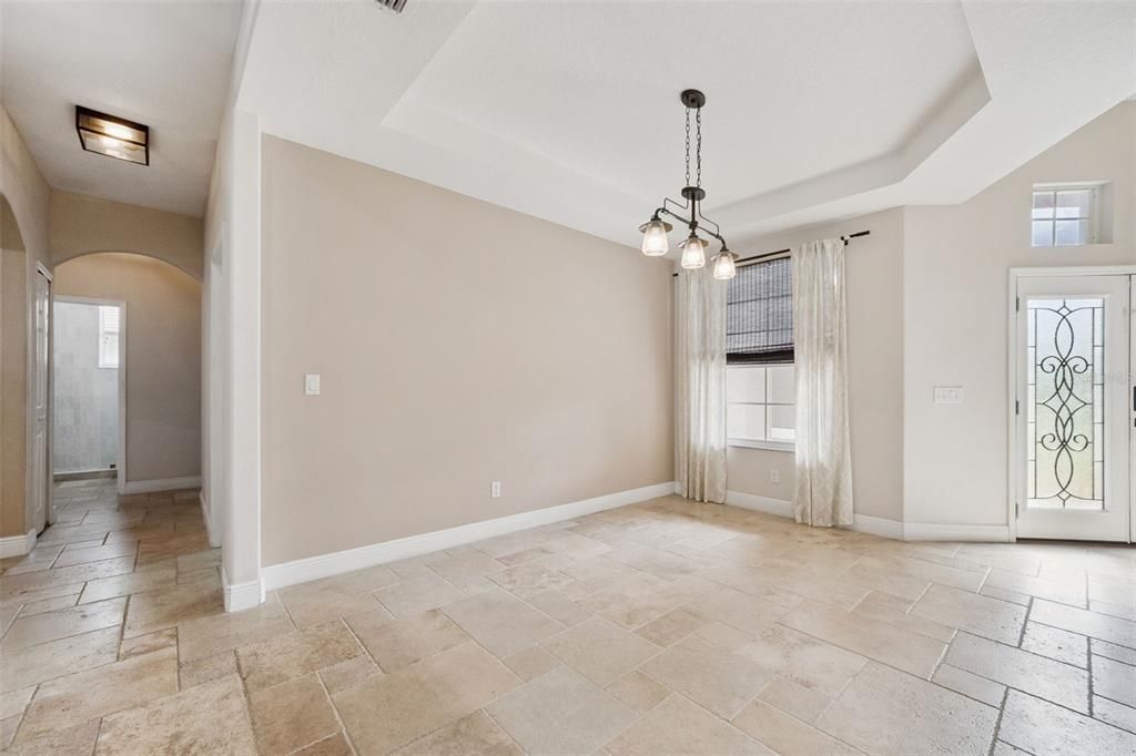 На продажу: $634,000 (4 спален, 3 ванн, 2368 Квадратных фут)