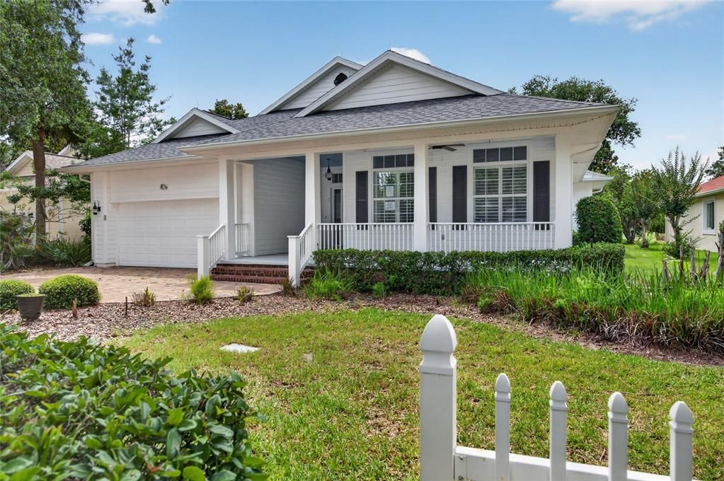 For Sale: $600,000 (3 beds, 2 baths, 1906 Square Feet)