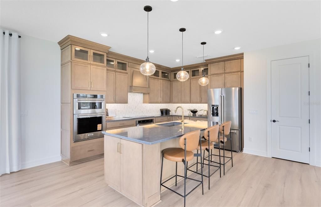 For Sale: $627,110 (5 beds, 3 baths, 3598 Square Feet)