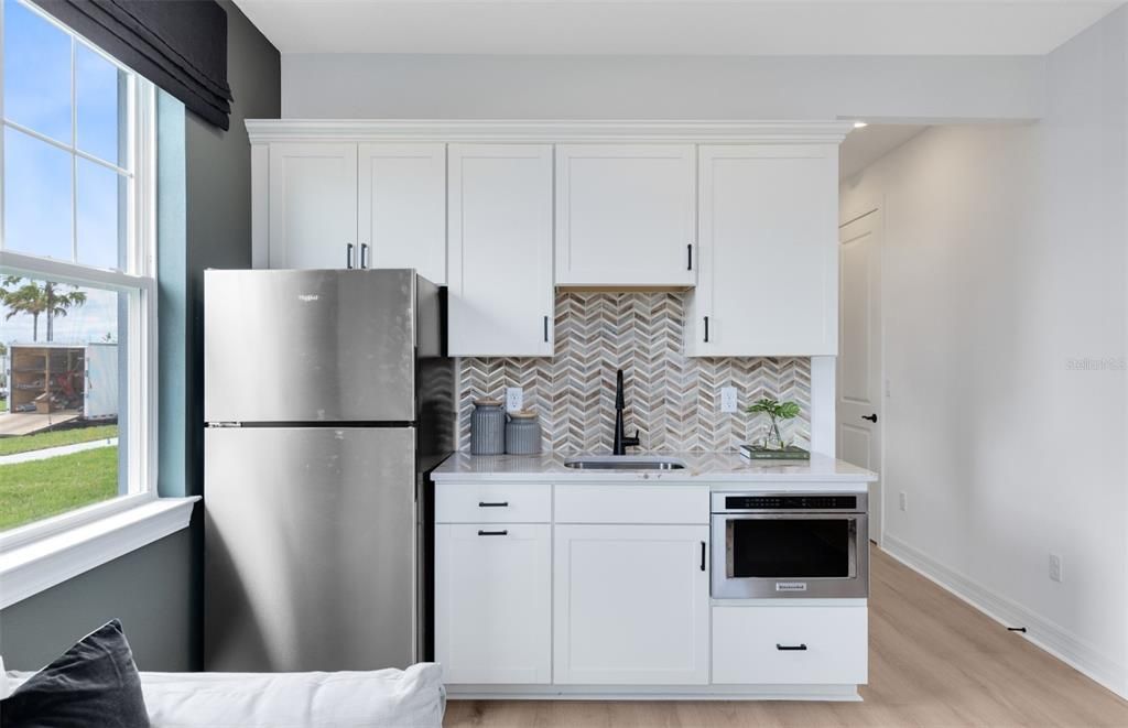 For Sale: $627,110 (5 beds, 3 baths, 3598 Square Feet)