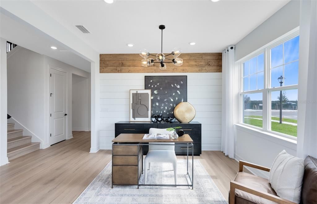 For Sale: $627,110 (5 beds, 3 baths, 3598 Square Feet)