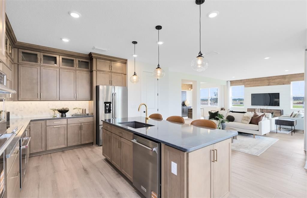 For Sale: $627,110 (5 beds, 3 baths, 3598 Square Feet)