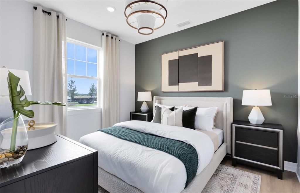 For Sale: $627,110 (5 beds, 3 baths, 3598 Square Feet)