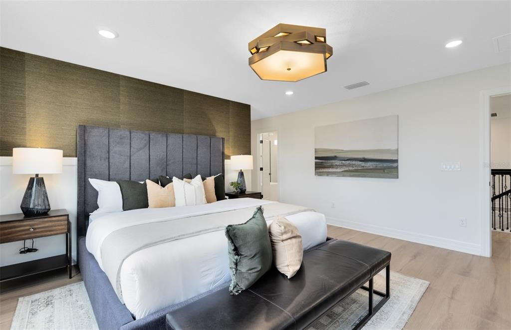For Sale: $627,110 (5 beds, 3 baths, 3598 Square Feet)