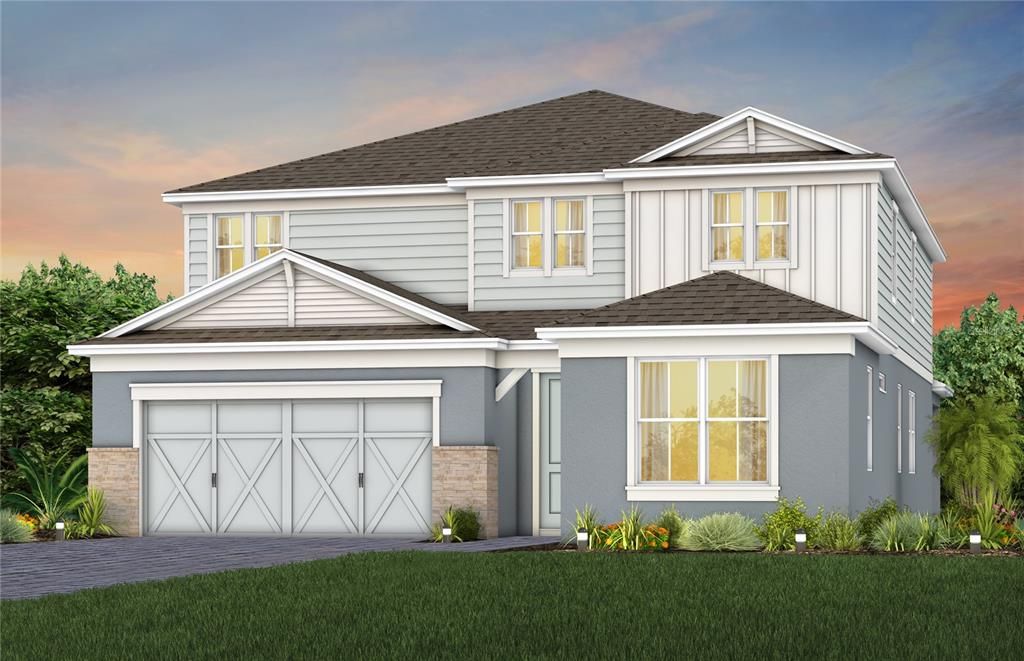 For Sale: $627,110 (5 beds, 3 baths, 3598 Square Feet)
