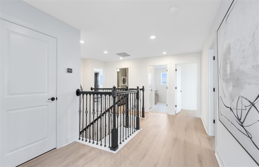 For Sale: $627,110 (5 beds, 3 baths, 3598 Square Feet)