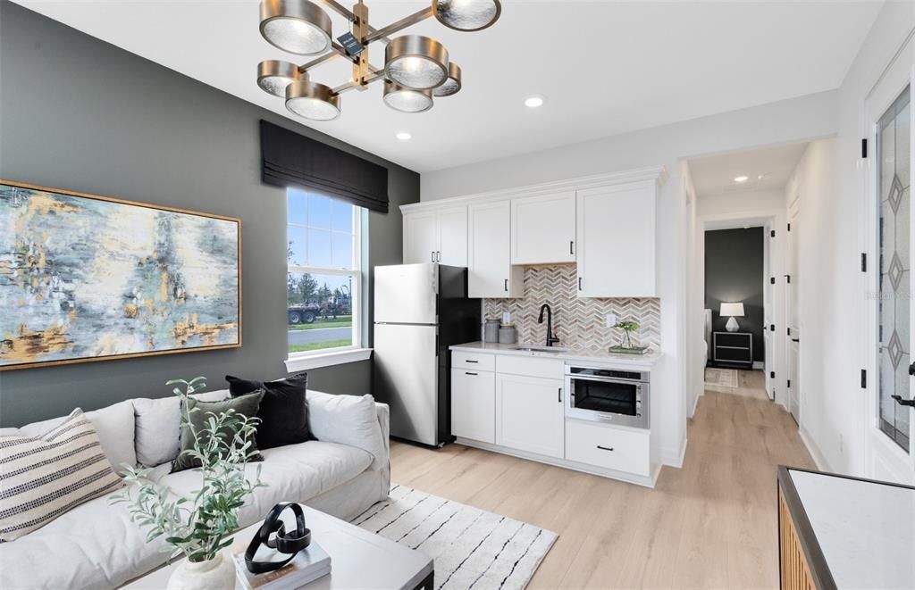 For Sale: $627,110 (5 beds, 3 baths, 3598 Square Feet)