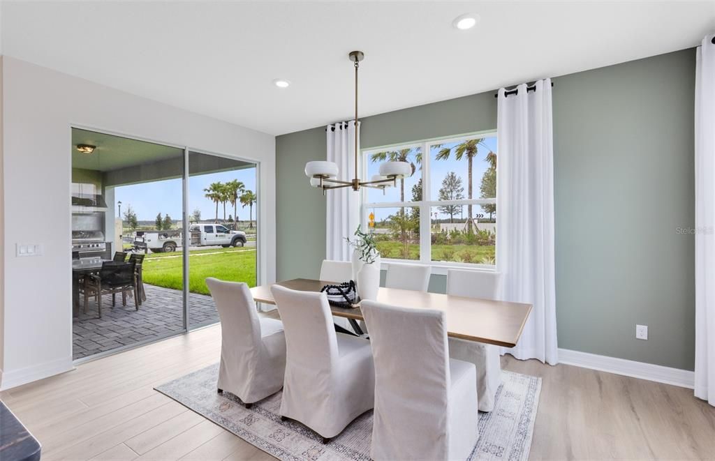 For Sale: $627,110 (5 beds, 3 baths, 3598 Square Feet)