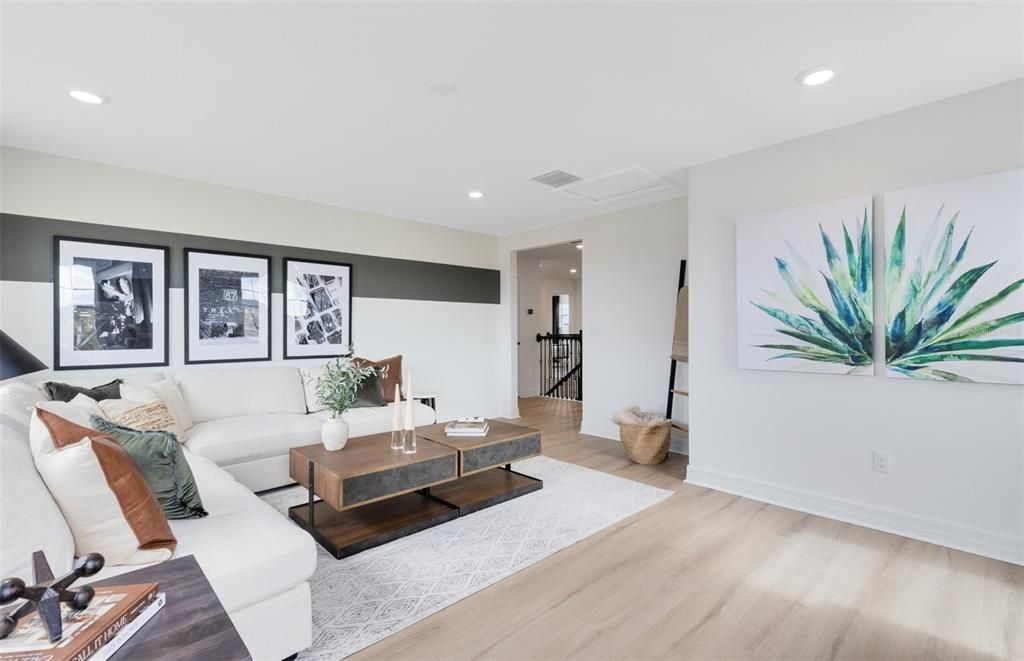 For Sale: $627,110 (5 beds, 3 baths, 3598 Square Feet)