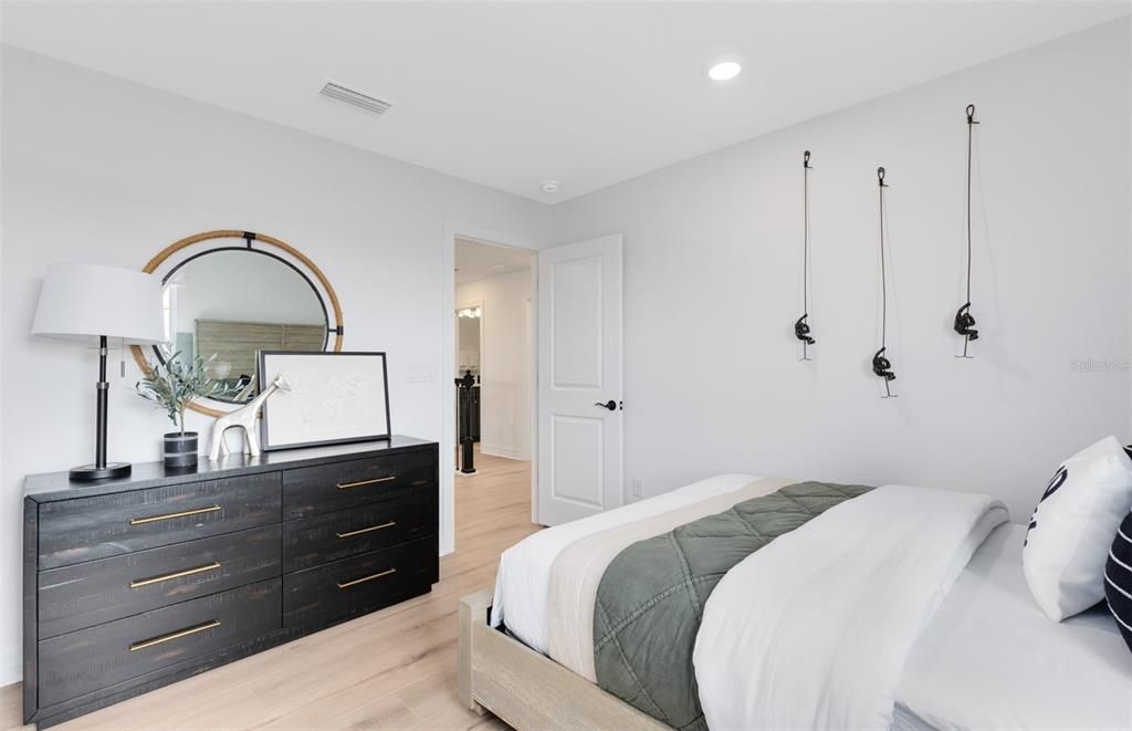 For Sale: $627,110 (5 beds, 3 baths, 3598 Square Feet)