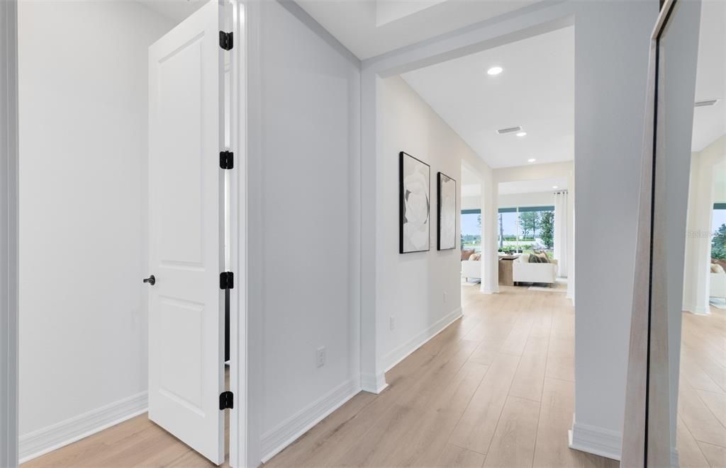 For Sale: $627,110 (5 beds, 3 baths, 3598 Square Feet)