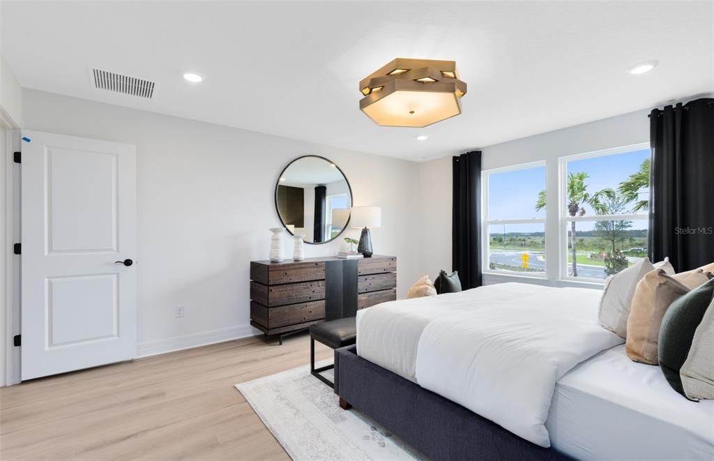 For Sale: $627,110 (5 beds, 3 baths, 3598 Square Feet)