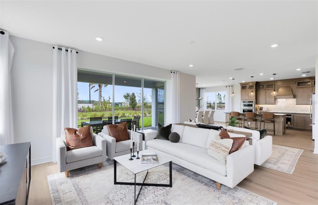 For Sale: $627,110 (5 beds, 3 baths, 3598 Square Feet)
