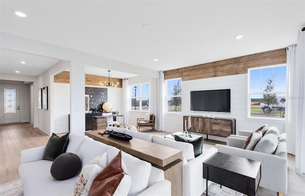 For Sale: $627,110 (5 beds, 3 baths, 3598 Square Feet)