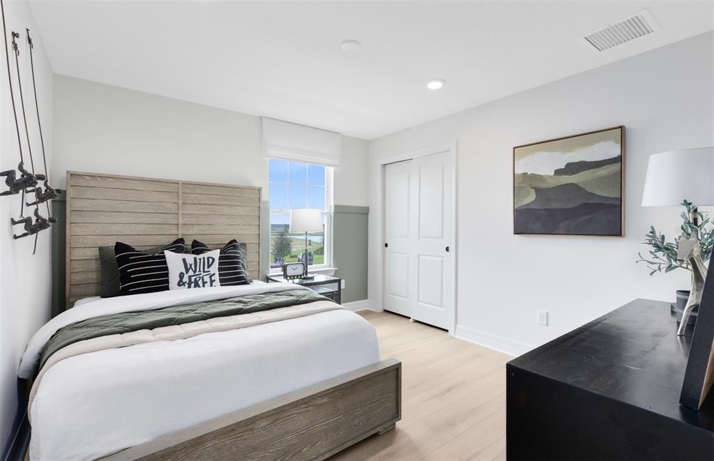For Sale: $627,110 (5 beds, 3 baths, 3598 Square Feet)