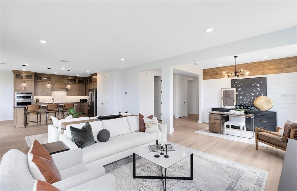 For Sale: $627,110 (5 beds, 3 baths, 3598 Square Feet)