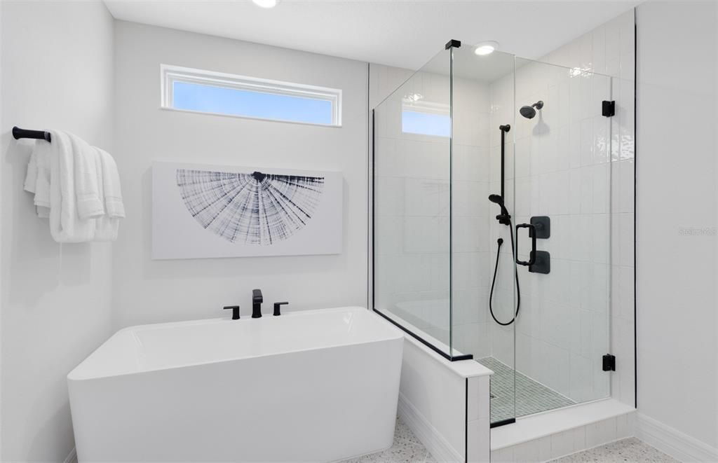 For Sale: $627,110 (5 beds, 3 baths, 3598 Square Feet)