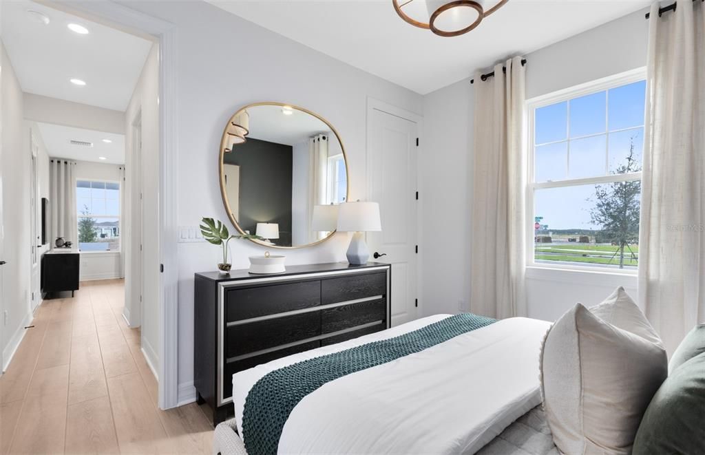 For Sale: $627,110 (5 beds, 3 baths, 3598 Square Feet)
