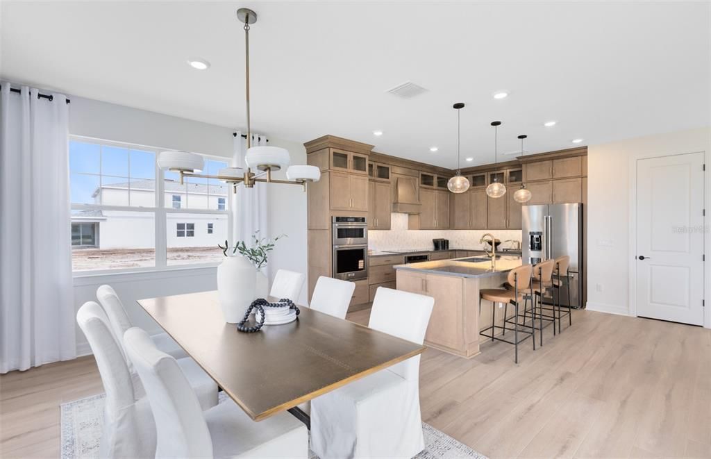 For Sale: $627,110 (5 beds, 3 baths, 3598 Square Feet)