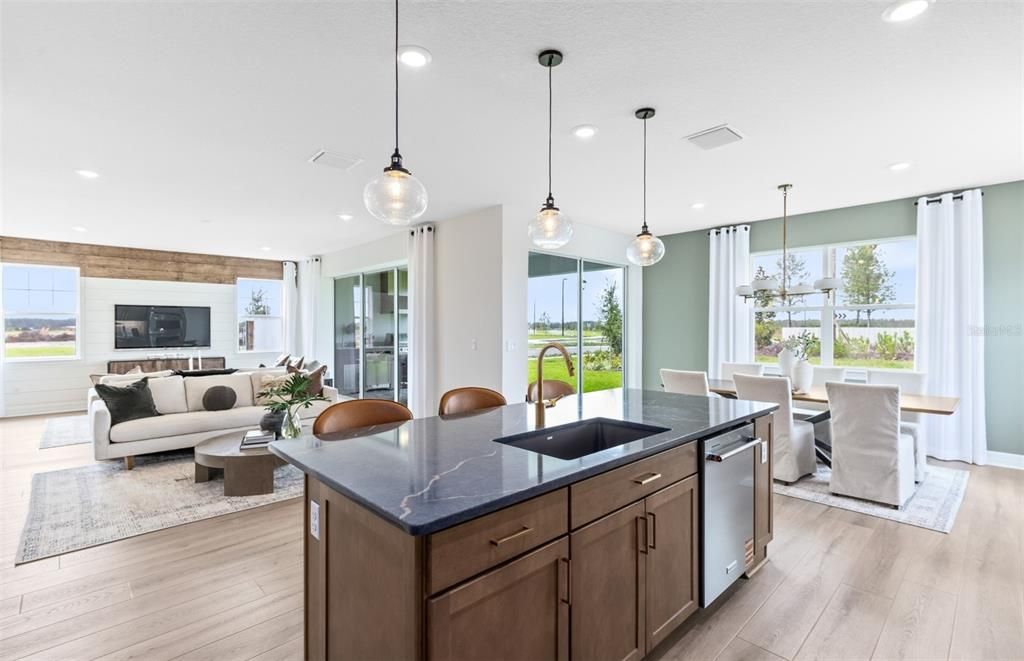 For Sale: $627,110 (5 beds, 3 baths, 3598 Square Feet)