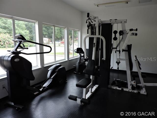 На продажу: $185,000 (4 спален, 4 ванн, 1177 Квадратных фут)
